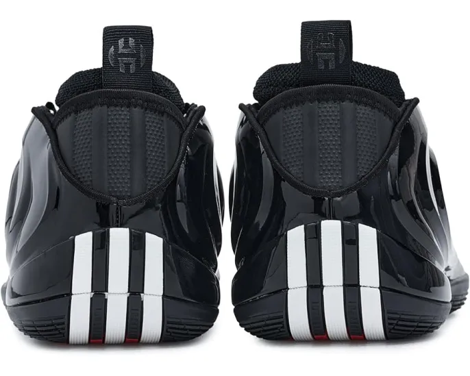Adidas кроссовки Harden Volume 10 для баскетбола