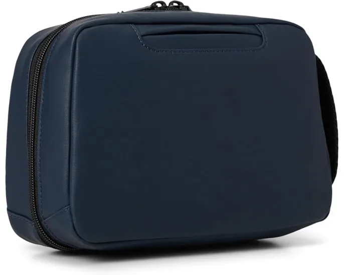 Дорожная косметичка Tumi Response из баллистического нейлона