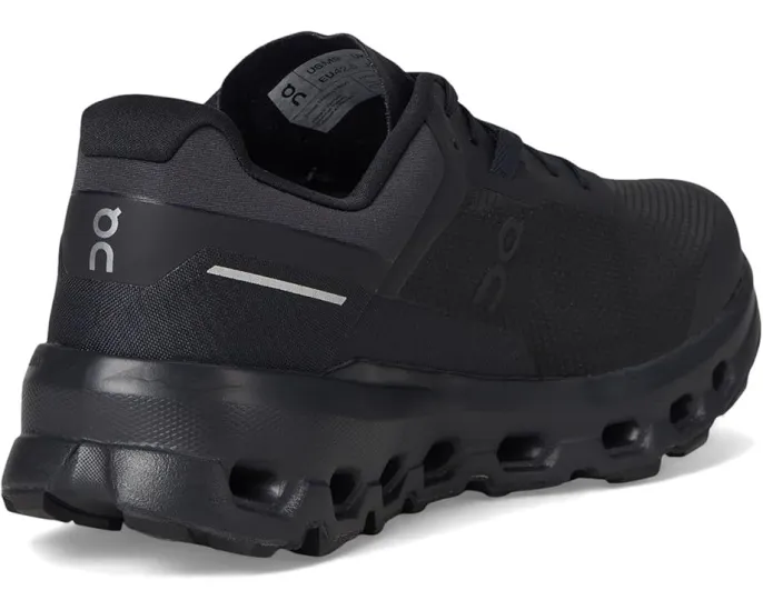 Кроссовки On Cloudvista 2 для мужчин с технологией Speedboard и подошвой Missiongrip