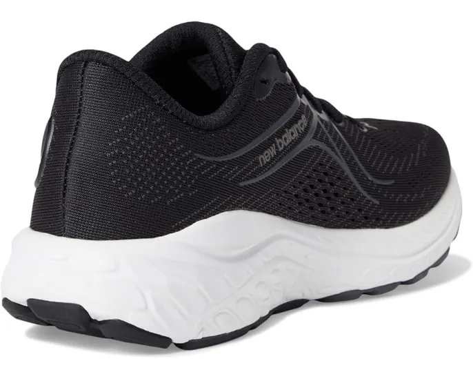 Детские кроссовки New Balance Fresh Foam X 860v13 с амортизацией