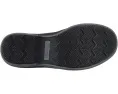 Зимние ботинки Propet Lumi Ankle Zip на молнии с утеплителем