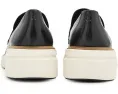 Cole Haan лоферы Originalgrand Cityspectre с технологией EnergyFeel