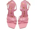 Сандалии Bria от Circus NY by Sam Edelman на ультратонкой шпильке