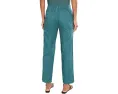 Брюки Royal Robbins Crux с манжетами на щиколотке и защитой от солнца UPF 40+