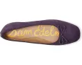 Балетки Sam Edelman Alie с бантом и круглым носком