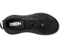 Стабилизирующие кроссовки Hoka Gaviota 6 с технологией H-Frame