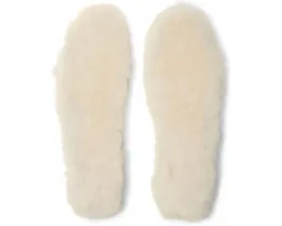 Стелька из овчины с амортизацией от UGG