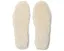 Стелька из овчины с амортизацией от UGG