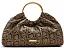 Мини сумка Rebecca Minkoff Madeleine Mini с круглой ручкой