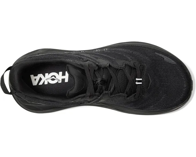 Стабилизирующие кроссовки Hoka Gaviota 6 с технологией H-Frame