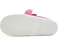 Кроссовки детские Cienta Kids Shoes 53002 темно-синие с липучкой