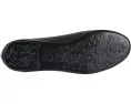 Балетки SAS Scenic Cap Toe со съемной стелькой и широким носком