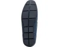 Кроссовки Steve Madden Seallo с круглым носком