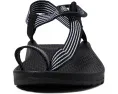 Сандалии Chaco Bodhi с ремешками из переработанного полиэстера и подошвой ChacoGrip