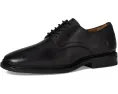 Frye Paul оксфорды с кеп-носком и кожаной стелькой