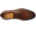 Magnanni Orion Lace гибридные туфли со шнуровкой из кожи для разных случаев