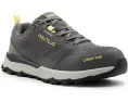 Nautilus Safety Footwear кроссовки Trillium N5312 с композитным носком
