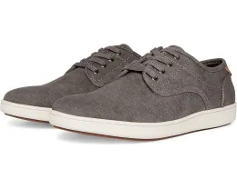 Кроссовки Fenta от Steve Madden из легкой ткани на шнуровке