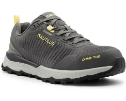 Nautilus Safety Footwear кроссовки Trillium N5312 с композитным носком