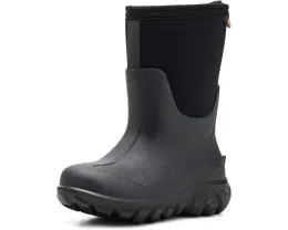 Детские сапоги Bogs Kids Classic Seamless No Handles с бесшовной конструкцией