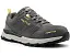 Nautilus Safety Footwear кроссовки Trillium N5312 с композитным носком