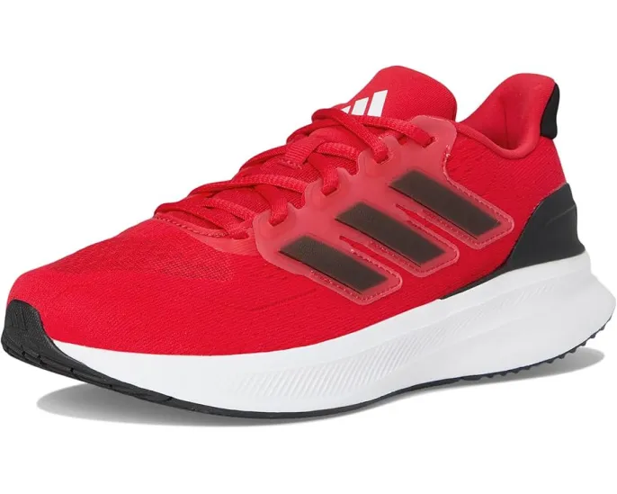 Кроссовки Adidas Ultrarun 5 для детей с амортизацией Bounce