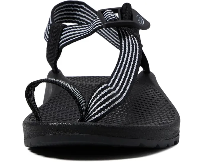 Сандалии Chaco Bodhi с ремешками из переработанного полиэстера и подошвой ChacoGrip