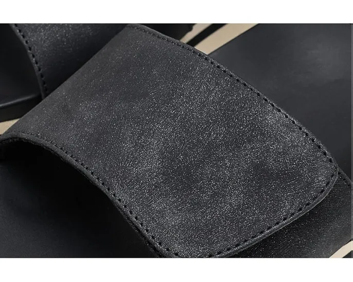 Бренд Bearpaw сандалии Bobbi на платформе с застежкой на липучке