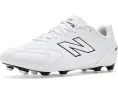 Детские бутсы для футбола New Balance Kids 442 Team FG V3