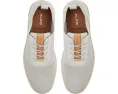 Кроссовки Marten ALDO с мемори пеной