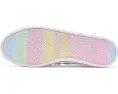 Босоножки BOBS from SKECHERS Desert Kiss Low с плюшевой стелькой