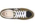 New Balance Franky Villany 417 Low кеды для скейтбординга