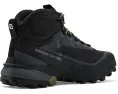 Треккинговые ботинки Scarpa Ribelle Cross 2 Mid GTX
