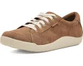 Кроссовки Be Bright Lace-Up Shoes Dr.Scholl's с отделкой из металлика