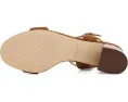 Босоножки Cole Haan Josie на квадратном каблуке с регулируемой пряжкой