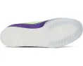 Бутсы Adidas F50 Freestyle 24 Messi для зала с замшевым носком