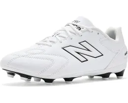 Детские бутсы для футбола New Balance Kids 442 Team FG V3