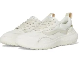 Кроссовки Vans MTE Ultrarange Neo VR3 с экологичными материалами и поддержкой щиколотки