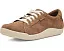 Кроссовки Be Bright Lace-Up Shoes Dr.Scholl's с отделкой из металлика
