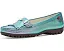 Golf обувь Marc Joseph New York Lexington 2 с гелевой стелькой и кожаным верхом