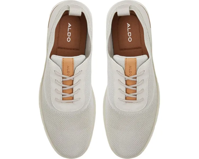 Кроссовки Marten ALDO с мемори пеной