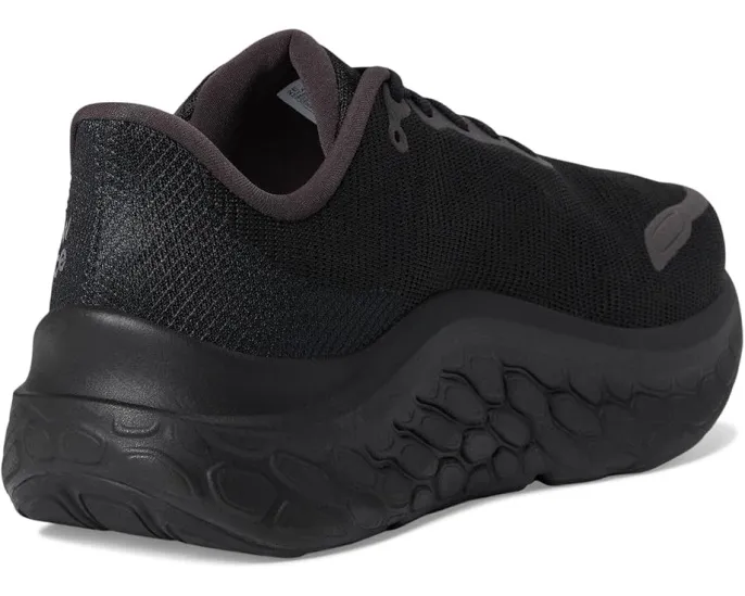 Беговые кроссовки New Balance Fresh Foam X Kaiha RD для тренировок и повседневной носки