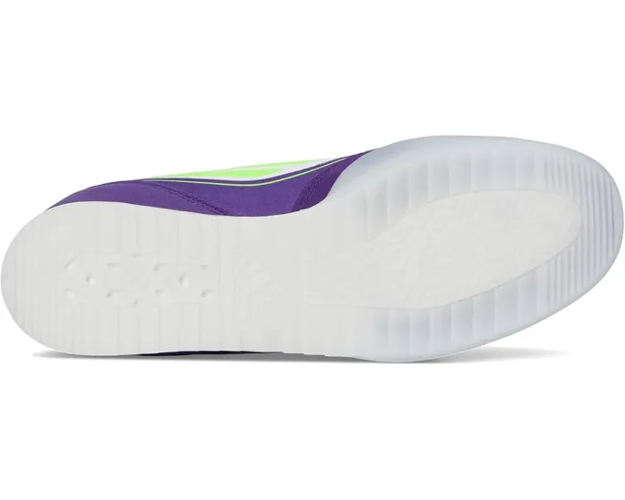 Бутсы Adidas F50 Freestyle 24 Messi для зала с замшевым носком