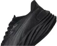 Беговые кроссовки PUMA Velocity Nitro с технологией NITROFOAM