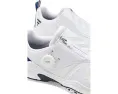 Гольф-туфли Adidas Codechaos BOA 25 с шипами из переработанных материалов
