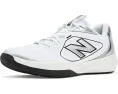 Теннисные кроссовки New Balance FuelCell 796 V5 с сетчатым верхом