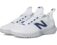 Волейбольные кроссовки New Balance FuelCell VB-01 V1 с пеной PU