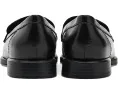 Мокасины Haven от Naturalizer с технологией комфорта N5