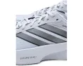 Кроссовки беговые Adidas Supernova Rise 3 с амортизацией Dreamstrike+