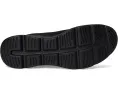 Кроссовки BOBS from SKECHERS Hands Free Slip-Ins Bobs Arc Waves с технологией Glide Step